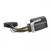 Adaptateur de test ECU pour Benz, compatible avec l'outil VVDI MB/KESS V2/KTAG/NEC PRO57