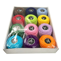 Most Popular Yarn3 Rapid and Efficient Cooperation Cheaper 100 Cotton Knitting Yarn