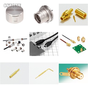 Connecteur I-O <span class=keywords><strong>HDAB</strong></span>-15S(05) - Product Image 6
