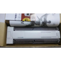 Contrôleur programmable haute performance adapté à FX2N-80MT-ESS/wbrUL, neuf, livraison accélérée, usage industriel