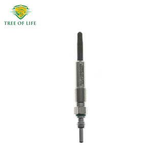 Tree Of Life Glow <b>Plug</b> 8200464077 For Reynolds Heater Preheating <b>Replacement</b> Part - Product Image 3