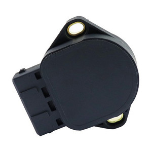 Bộ Phận Hệ Thống Điện Cảm Biến TPS Tự Động Cảm Biến Vị Trí Bướm Ga Cho <span class=keywords><strong>Renault</strong></span> 8200139460 7700431918 CTS4089 - Product Image 3