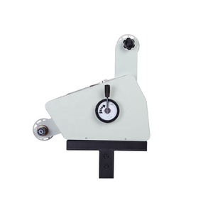 Laminateur automatique de haute qualité Shunjun PDFM650 A1 25,6 pouces, laminage <span class=keywords><strong>à</strong></span> <span class=keywords><strong>froid</strong></span> et <span class=keywords><strong>à</strong></span> <span class=keywords><strong>chaud</strong></span>, simple <span class=keywords><strong>ou</strong></span> double face - Product Image 4