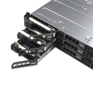 ฮาร์ดดิสก์ภายในสำหรับเดสก์ท็อปขนาด 8TB 10TB 12TB 14TB 16TB 18TB ขนาด 3.5 นิ้ว 7200 RPM 6Gb/s สำหรับคอมพิวเตอร์ - Product Image 2