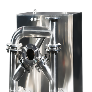 <span class=keywords><strong>2025</strong></span> nóng bán đa tầng vệ sinh nước thải macerator nhà vệ sinh bơm cho WC phòng tắm ngầm nhà vệ sinh nước thải thiết bị nâng hạ - Product Image 3