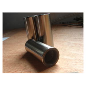 גודל מלא sucker מוט צימוד עם תקן 11b - Product Image 6
