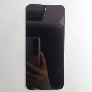 หน้าจอ LCD สำหรับ Nokia X100 5G พร้อมจอสัมผัสแบบ Digitizer Assembly ขนาด 6.67 นิ้ว แผง IPS อะไหล่ซ่อมแซม - Product Image 6