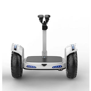 Fabrication professionnelle chinoise de vélos électriques à équilibrage 36v, <span class=keywords><strong>hoverboard</strong></span> de 8 pouces avec application, vélos à équilibrage pour enfants - Product Image 6