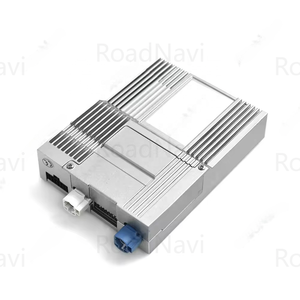 Roadnavi xe 360 độ Máy ảnh màn hình ban đầu chim xem hệ thống năng động quỹ đạo giải mã cho Dodge Ram 1500 - Product Image 3