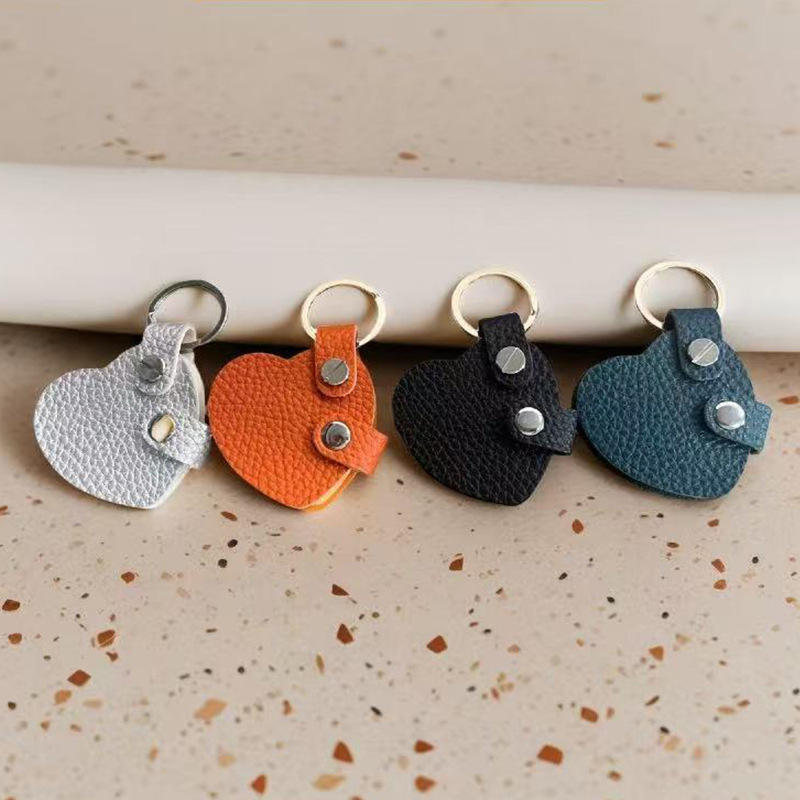 เงินรูปหัวใจ