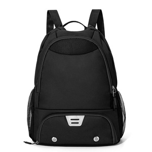 <span class=keywords><strong>Mochila</strong></span> Deportiva de Último Diseño para Clubes Juveniles de Fútbol, Natación, Entrenamiento, Gimnasio, Baloncesto, para <span class=keywords><strong>Hombre</strong></span> - Product Image 4