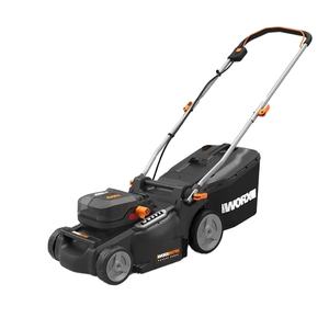 เครื่องตัดหญ้าอเนกประสงค์สำหรับขายจัดการหญ้าสั้นสูงวัชพืชและทุกอย่างในระหว่างด้วยความสะดวกและผลการตัดที่สม่ำเสมอ - Product Image 1