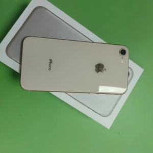 Vente en gros de téléphones portables d'occasion 64 Go/256 Go bon marché téléphone portable d'occasion en vrac téléphone <span class=keywords><strong>8</strong></span> - Product Image 5