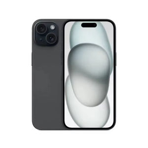 Venta al por Mayor de Teléfonos 5G Originales Desbloqueados, Serie 15 y 15 Plus, 128g, 256g, 512g, Teléfonos Móviles Usados Baratos, Smartphones 5G - Product Image 6