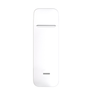 <span class=keywords><strong>ZTE</strong></span> 4g UFI P925 4G UFI Dongle LTE 300m Wfi 4G Wfi 4G <span class=keywords><strong>WiFi</strong></span> Dongle Car <span class=keywords><strong>Wifi</strong></span> - Product Image 1