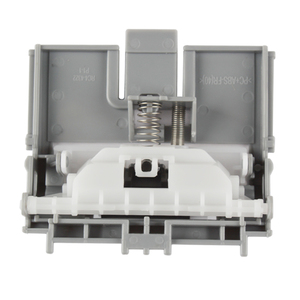 Bandeja de ensamblaje de rodillo de separación de RM2-5745-000CN H.P, 2/3 para LaserJet, flujo empresarial, MFP, M527c Pro, M402dn, M403d, <span class=keywords><strong>M426dw</strong></span> - Product Image 2