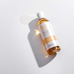 Bibimcos โทนเนอร์สารสกัดจาก Houttuynia cordata ขนาด200มล. โทนเนอร์บำรุงผิวที่ละเอียดอ่อนแบบเกาหลีควบคุมความมัน - Product Image 2