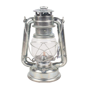 <span class=keywords><strong>Lampe</strong></span> à pétrole rétro pour le camping en plein air, lanterne portable, <span class=keywords><strong>lampe</strong></span> à huile de couleur bronze, accessoires photo vintage, lumières de décoration pour la maison - Product Image 4