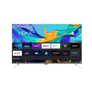 <span class=keywords><strong>Prix</strong></span> du téléviseur <span class=keywords><strong>OLED</strong></span> 4K intelligent incurvé de <span class=keywords><strong>65</strong></span> <span class=keywords><strong>pouces</strong></span> - Product Image 3