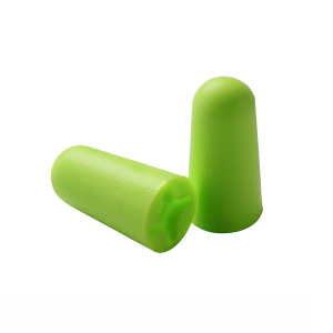 Máquina <span class=keywords><strong>de</strong></span> <span class=keywords><strong>Espuma</strong></span> <span class=keywords><strong>de</strong></span> Poliuretano <span class=keywords><strong>de</strong></span> Baja Presión para Fabricación <span class=keywords><strong>de</strong></span> <span class=keywords><strong>Tapones</strong></span> para los Oídos, en Oferta - Product Image 4