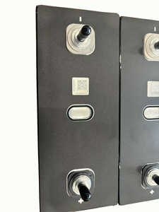 Batería de celda LiFePO4 Sunwoda de 3.2V y 314Ah, con 8000 ciclos de carga/descarga, probada, grado A, para almacenamiento solar, caravanas, autocaravanas, embarcaciones marinas. - Product Image 5