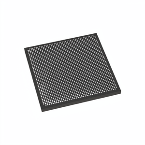 Componente Electrónico 5SGXEA7H2F35C2LG 1152 BBGA, FCBGA, Circuito Integrado Integrado en Stock - Product Image 1