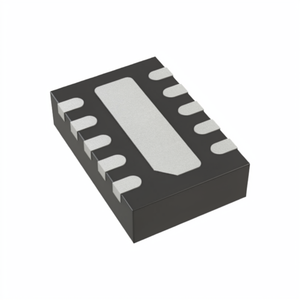 Power Management (PMIC) LT8618JDDB-3.3#TRPBF Buy Online Electronic Components BOM IC In Stock 10 WFDFN Exposed Pad - Product Image 1