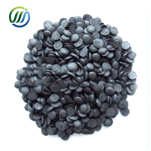 Antioxidantes de goma, materia prima química más vendida IPPD CAS. 101-72-4 IPPD - Product Image 3