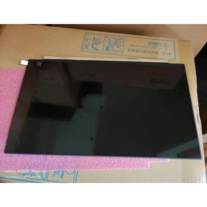 Módulo de Pantalla LCD de 15.6" N156HGA-EAB/3/L Sin Táctil, 30 Pines, 1920*1080, Uso Industrial, Anti-<span class=keywords><strong>Luz</strong></span> Azul, 64% SRGB, HDR 800:1 - Product Image 3