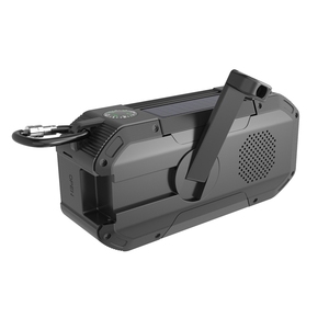<span class=keywords><strong>Radio</strong></span> portable fm am sw, lampe de poche puissante, haut-parleurs bt, talkie-walkie, Frquencia, tous les modes, <span class=keywords><strong>Radio</strong></span> <span class=keywords><strong>Internet</strong></span> de <span class=keywords><strong>haute</strong></span> <span class=keywords><strong>qualité</strong></span> - Product Image 6