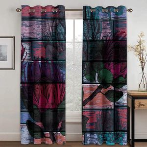 <span class=keywords><strong>Cortinas</strong></span> Estampadas <span class=keywords><strong>para</strong></span> <span class=keywords><strong>Ventanas</strong></span> <span class=keywords><strong>de</strong></span> <span class=keywords><strong>Casa</strong></span>, Tela <span class=keywords><strong>de</strong></span> Cortina con Estampado Floral Personalizado, Rollo <span class=keywords><strong>de</strong></span> Alta Calidad <span class=keywords><strong>para</strong></span> Sala <span class=keywords><strong>de</strong></span> Estar, <span class=keywords><strong>Cortinas</strong></span> <span class=keywords><strong>para</strong></span> el Hogar al por Mayor - Product Image 4