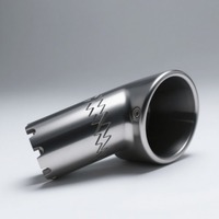Systèmes de profilés en T en aluminium extrudé et acier inoxydable usinés sur mesure par CNC avec tolérance de précision, certification IATF 16949