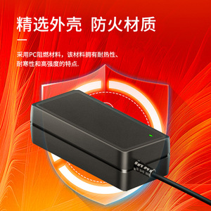 18V 3A <b>power</b> <b>adapter</b>, surveillance camera charging cabinet, laptop switching <b>power</b> <b>supply</b> charger manufacturer - Product Image 4