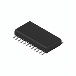 ตัวขยายสัญญาณ I/O แบบ 16 บิต ขายส่งอุปกรณ์อิเล็กทรอนิกส์ อินเทอร์เฟซ บริการครบวงจร R8A66155SP # T1 - Product Image 1