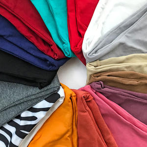 Women's Seamless Ice Silk <b>T</b>-Back G-<b>String</b> Thongs Sexy Cotton Large Size Female Underwear Customizable Logo - Product Image 4