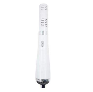 Dispositivo de Terapia que Ofrece un Ligero Masaje Térmico para <span class=keywords><strong>Aliviar</strong></span> la Rigidez Muscular, Reducir la Fatiga Física y <span class=keywords><strong>Aliviar</strong></span> el <span class=keywords><strong>Dolor</strong></span> Corporal Persistente - Product Image 2
