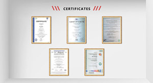 Auto-Onderdelen Motor Koolborstels 7 7606 1 28130-28040 Voor Japanse Auto Acv30 Previ Acr50 - Product Image 6