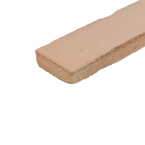 Piastrelle in Ceramica Chroma Natural 5x15 per Pareti e Pavimenti, Uso Interno ed Esterno - Product Image 2