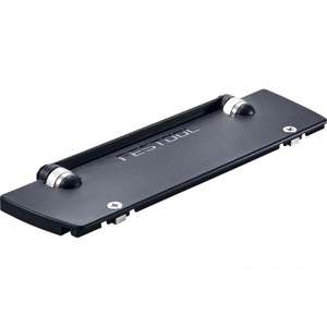 FESTOOL - 577293 Adaptateur AD-DOSH-FS - EAN 4014549404935 POWER TOOLS ACCESSOIRES ACCESSOIRES POUR SCIES - Product Image 1