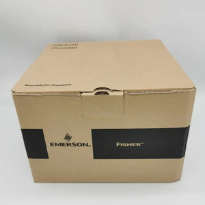 ชุดควบคุมแก๊สอุณหภูมิสูงแบบนิวเมติก DVC6200 พร้อมชุดติดตั้งแม่เหล็ก ออกแบบเพื่อประสิทธิภาพสูงสุด - Product Image 6