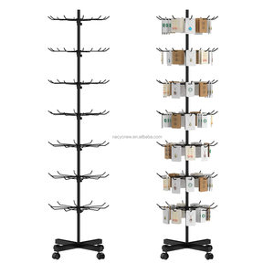 OEM/ODM Custom Light Duty Retail Store Multi-Tiers Food Phone Accessories <span class=keywords><strong>Display</strong></span> <span class=keywords><strong>Rack</strong></span>,metal Stand <span class=keywords><strong>Rack</strong></span> - Product Image 5