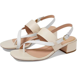 <span class=keywords><strong>Sandali</strong></span> con <span class=keywords><strong>tacco</strong></span> rotondo con Logo personalizzato alla moda <span class=keywords><strong>sandali</strong></span> con <span class=keywords><strong>tacco</strong></span> rotondo con cinturino incrociato in pelle sintetica <span class=keywords><strong>sandali</strong></span> <span class=keywords><strong>neri</strong></span> con <span class=keywords><strong>tacco</strong></span> <span class=keywords><strong>basso</strong></span> per le donne - Product Image 6