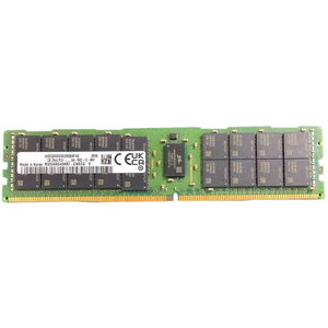 Mémoire serveur DDR4 8G 1RX8 Pure ECC 3200 pour M391A1K43DB2-CWE - Product Image 5