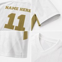 Uniformes de Fútbol Personalizados para Niños al por Mayor, Conjuntos Deportivos Transpirables de Secado Rápido para Entrenamiento de Clubes, para Niños