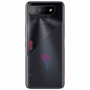 <span class=keywords><strong>ASUS</strong></span> <span class=keywords><strong>ROG</strong></span> <span class=keywords><strong>Phone</strong></span> 7 Pro 6.78 ''5G Snapdragon Gen 8 Gen2 OCTA Core 6000mAh 65W ชาร์จเร็ว WiFi 7 ROM <span class=keywords><strong>โทรศัพท์</strong></span>มือถือสำหรับเล่นเกมทั่วโลก - Product Image 2