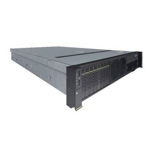 Servidor en Rack 2U Huawei FusionServer Xfusion 2488H V7 V6 V5 con CPU Intel Xeon Original en Stock - Product Image 4