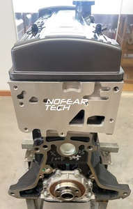 Motor LF479Q2 para LIFAN Breeze 520 <span class=keywords><strong>Solano</strong></span> 620 LF479Q2 VVTi, calidad Original, venta de 100% - Product Image 4