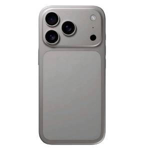 Nuovo Smartphone 2025 Phone 17 <span class=keywords><strong>Pro</strong></span> <span class=keywords><strong>Max</strong></span> Originale Sbloccato 5G - Telefoni Cellulari Originali all'Ingrosso - Product Image 2