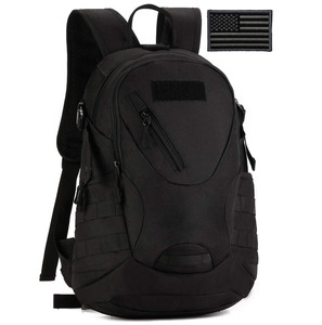 กระเป๋าเป้สะพายหลังสำหรับขี่มอเตอร์ไซค์ ดีไซน์ล้ำสมัย พร้อมหน้าจอ LED ในตัวและช่องเก็บของหลายช่อง เหมาะสำหรับการเดินทาง  ตัวอย่างสินค้าฟรี - Product Image 1