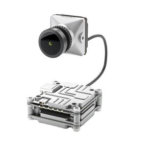 NOUVEAU Caddx Polar Vista Kit Starlight Digital HD FPV System pour DJ I Digital Gog <span class=keywords><strong>Gles</strong></span> - Product Image 1